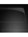 Buy Nillkin Amazing CP+ PRO Samsung Galaxy S21 FE - NLK415 - {ean13} - Home Screen Store Europe