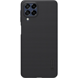 Kup Etui Nillkin Super Shield Samsung Galaxy M53 5G Černé - NLK419BLK - {ean13} - Sklep Home Screen