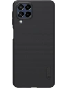 Hülle Nillkin Super Shield Samsung Galaxy M53 5G Schwarz