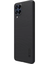 Kup Etui Nillkin Super Shield Samsung Galaxy M53 5G Fekete - NLK419BLK - {ean13} - Sklep Home Screen