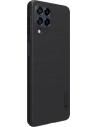 Kup Hülle Nillkin Super Shield Samsung Galaxy M53 5G Schwarz - NLK419BLK - {ean13} - Sklep Home Screen