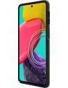 Kup Hülle Nillkin Super Shield Samsung Galaxy M53 5G Schwarz - NLK419BLK - {ean13} - Sklep Home Screen