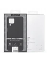 Kup Etui Nillkin Super Shield Samsung Galaxy M53 5G Fekete - NLK419BLK - {ean13} - Sklep Home Screen
