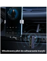 Kup USAMS Audio Bluetooth 5.0 Adapter - Klinke 3.5mm grau/grey SJ519JSQ01 - USA010GRY - {ean13} - Sklep Home Screen