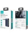 Kup USAMS Audio Bluetooth 5.0 Adapter - Klinke 3.5mm grau/grey SJ519JSQ01 - USA010GRY - {ean13} - Sklep Home Screen