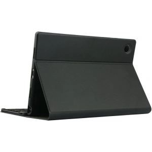 Kup Etui Tech-Protect Sc Pen + Keyboard Samsung Galaxy Tab S6 Lite 10.4 2022/2020 Roz - THP1273PNK - {ean13} - Sklep Home Screen