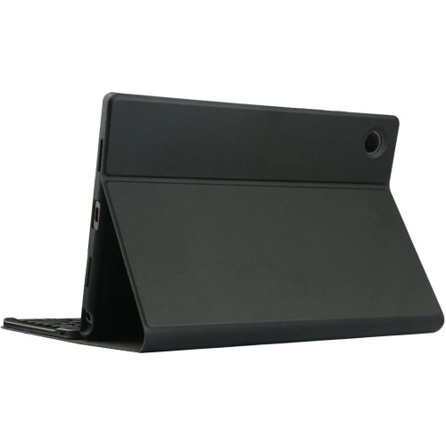 Kup Etui Tech-Protect Sc Pen + Keyboard Samsung Galaxy Tab S6 Lite 10.4 2022/2020 Negru - THP1274BLK - {ean13} - Sklep Home Screen