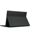 Kup Etui Tech-Protect Sc Pen + Keyboard Samsung Galaxy Tab S6 Lite 10.4 2022/2020 Negru - THP1274BLK - {ean13} - Sklep Home Screen