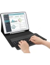 Kup Hülle Tech-Protect Sc Pen + Tastatur Samsung Galaxy Tab S6 Lite 10.4 2022/2020 Schwarz - THP1274BLK - {ean13} - Sklep Home Screen