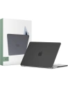 Kup Etui Tech-Protect Smartshell Apple MacBook Air 13 2022-2023 Matte Black - THP1275BLK - {ean13} - Sklep Home Screen