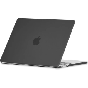 Kup Etui Tech-Protect Smartshell Apple MacBook Air 13 2022-2023 matně černé - THP1275BLK - {ean13} - Sklep Home Screen
