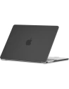 Kup Etui Tech-Protect Smartshell Apple MacBook Air 13 2022-2023 Matte Black - THP1275BLK - {ean13} - Sklep Home Screen