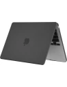 Kup Etui Tech-Protect Smartshell Apple MacBook Air 13 2022-2023 Matte Black - THP1275BLK - {ean13} - Sklep Home Screen