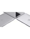 Kup Etui Tech-Protect Smartshell Apple MacBook Air 13 2022-2023 Matte Black - THP1275BLK - {ean13} - Sklep Home Screen