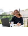 Kup Etui Tech-Protect Smartshell Apple MacBook Air 13 2022-2023 Matte Black - THP1275BLK - {ean13} - Sklep Home Screen