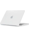 Kup Etui Tech-Protect Smartshell Apple MacBook Air 13 2022-2023 Mat Clar - THP1276MCL - {ean13} - Sklep Home Screen