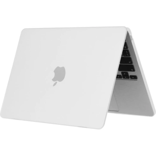 Kup Etui Tech-Protect Smartshell Apple MacBook Air 13 2022-2023 Mat Clar - THP1276MCL - {ean13} - Sklep Home Screen
