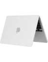 Kup Etui Tech-Protect Smartshell Apple MacBook Air 13 2022-2023 Mat Clar - THP1276MCL - {ean13} - Sklep Home Screen