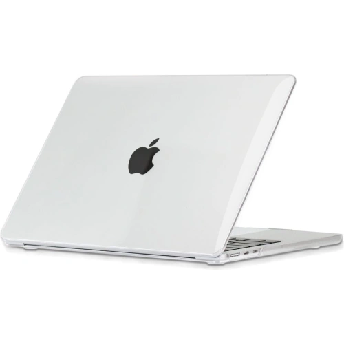 Kup Etui Tech-Protect Smartshell Apple MacBook Air 13 2022-2023 Kristálytiszta - THP1277CL - {ean13} - Sklep Home Screen