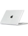 Kup Etui Tech-Protect Smartshell Apple MacBook Air 13 2022-2023 Kristálytiszta - THP1277CL - {ean13} - Sklep Home Screen