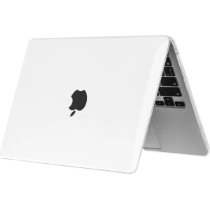 Kup Etui Tech-Protect Smartshell Apple MacBook Air 13 2022-2023 Crystal Clear - THP1277CL - {ean13} - Sklep Home Screen