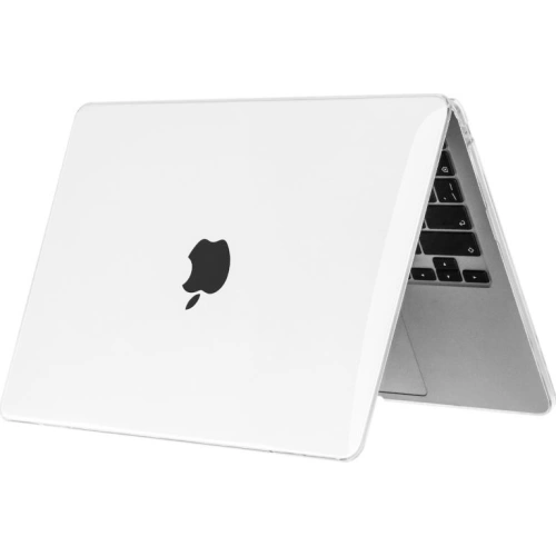 Kup Etui Tech-Protect Smartshell Apple MacBook Air 13 2022-2023 Kristálytiszta - THP1277CL - {ean13} - Sklep Home Screen