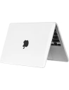Kup Hülle Tech-Protect Smartshell Apple MacBook Air 13 2022-2023 Kristallklar - THP1277CL - {ean13} - Sklep Home Screen