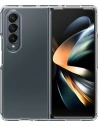 Kup Etui Spigen Crystal Hybrid Samsung Galaxy Z Fold 4 Crystal Clear - SPN2311CL - {ean13} - Sklep Home Screen