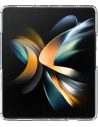 Kup Etui Spigen Crystal Hybrid Samsung Galaxy Z Fold 4 Crystal Clear - SPN2311CL - {ean13} - Sklep Home Screen