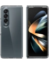 Kup Etui Spigen Crystal Hybrid Samsung Galaxy Z Fold 4 Crystal Clear - SPN2311CL - {ean13} - Sklep Home Screen