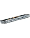 Kup Etui Spigen Crystal Hybrid Samsung Galaxy Z Fold 4 Crystal Clear - SPN2311CL - {ean13} - Sklep Home Screen