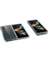 Kup Etui Spigen Crystal Hybrid Samsung Galaxy Z Fold 4 Crystal Clear - SPN2311CL - {ean13} - Sklep Home Screen