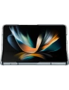 Kup Etui Spigen Crystal Hybrid Samsung Galaxy Z Fold 4 Crystal Clear - SPN2311CL - {ean13} - Sklep Home Screen