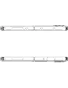 Buy Spigen Crystal Hybrid Galaxy Z Fold 4 Crystal Clear - SPN2311CL - {ean13} - Home Screen Store Europe