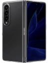 Buy Spigen Airskin Galaxy Z Fold 4 Crystal Clear - SPN2312CL - {ean13} - Home Screen Store Europe