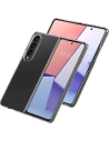 Buy Spigen Airskin Galaxy Z Fold 4 Crystal Clear - SPN2312CL - {ean13} - Home Screen Store Europe