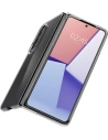 Buy Spigen Airskin Galaxy Z Fold 4 Crystal Clear - SPN2312CL - {ean13} - Home Screen Store Europe