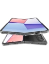 Kup Etui Spigen Airskin Samsung Galaxy Z Fold 4 Cristal Clar - SPN2312CL - {ean13} - Sklep Home Screen