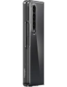 Buy Spigen Airskin Galaxy Z Fold 4 Crystal Clear - SPN2312CL - {ean13} - Home Screen Store Europe