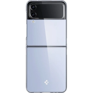 Kup Etui Spigen Airskin Samsung Galaxy Z Flip 4 Átlátszó - SPN2313CL - {ean13} - Sklep Home Screen