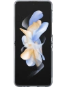 Kup Etui Spigen Airskin Samsung Galaxy Z Flip 4 Crystal Clear - SPN2313CL - {ean13} - Sklep Home Screen