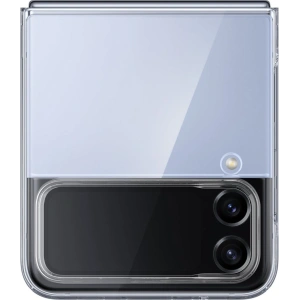 Kup Etui Spigen Airskin Samsung Galaxy Z Flip 4 Átlátszó - SPN2313CL - {ean13} - Sklep Home Screen