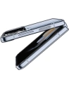 Kup Etui Spigen Airskin Samsung Galaxy Z Flip 4 Crystal Clear - SPN2313CL - {ean13} - Sklep Home Screen