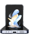 Buy Spigen Airskin Galaxy Z Flip 4 Crystal Clear - SPN2313CL - {ean13} - Home Screen Store Europe