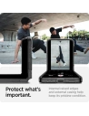 Kup Etui Spigen Airskin Samsung Galaxy Z Flip 4 Crystal Clear - SPN2313CL - {ean13} - Sklep Home Screen