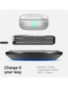 Kup Etui Spigen Airskin Samsung Galaxy Z Flip 4 Crystal Clear - SPN2313CL - {ean13} - Sklep Home Screen