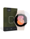 Szkło hartowane Hofi Glass Pro+ Samsung Galaxy Watch 5/4 40mm