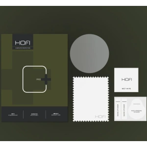 Kup Szkło hartowane Hofi Glass Pro+ Samsung Galaxy Watch 5/4 40mm - HOFI258 - {ean13} - Sklep Home Screen