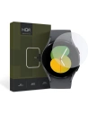 Szkło hartowane Hofi Glass Pro+ Samsung Galaxy Watch 5/4 44mm