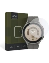 Kup Szkło hartowane Hofi Glass Pro+ Samsung Galaxy Watch 5 Pro 45mm - HOFI260 - {ean13} - Sklep Home Screen